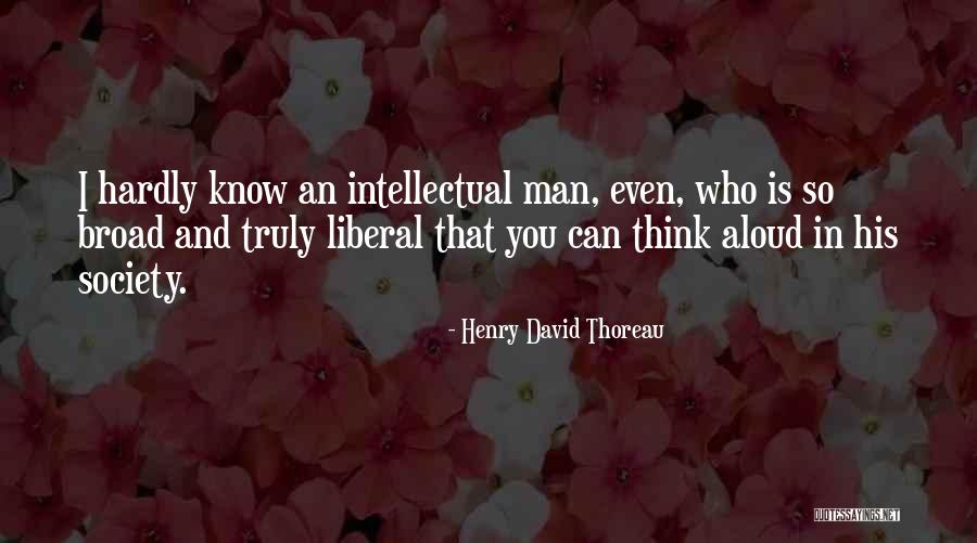 Fideles De Bacchus Quotes By Henry David Thoreau Fideles De Bacchus Quotes By Henry David Thoreau