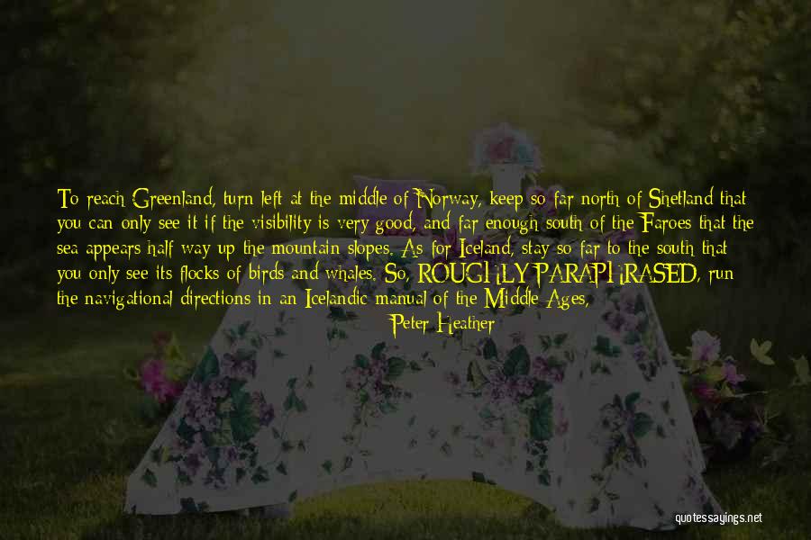 Fideles De Bacchus Quotes By Peter Heather Fideles De Bacchus Quotes By Peter Heather