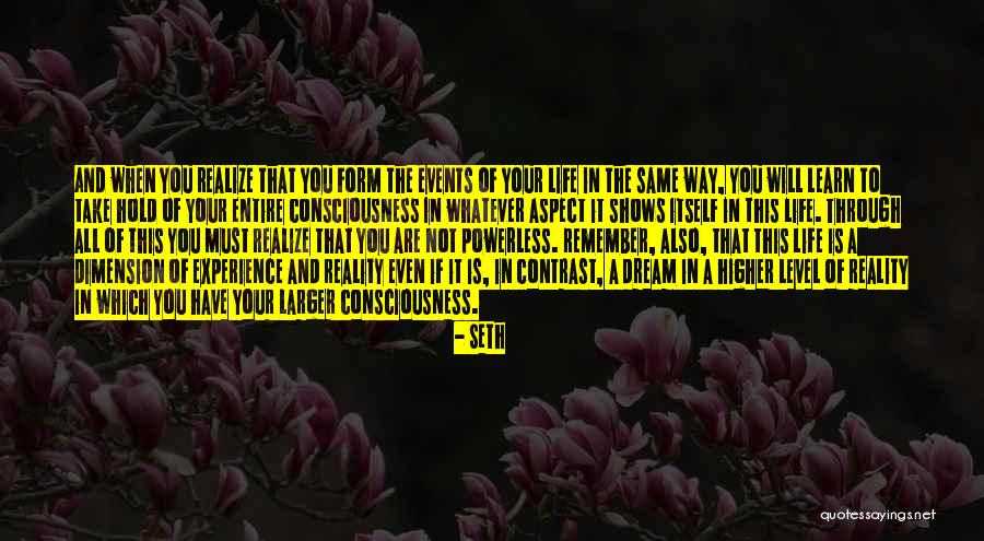 Fideles De Bacchus Quotes By Seth Fideles De Bacchus Quotes By Seth