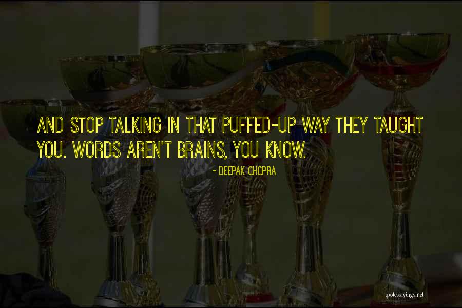 Fidelia Bridges Quotes By Deepak Chopra Fidelia Bridges Quotes By Deepak Chopra