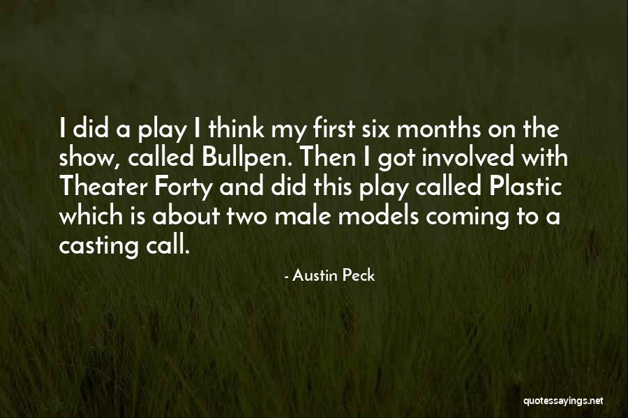 Fidelibus Cottage Quotes By Austin Peck Fidelibus Cottage Quotes By Austin Peck