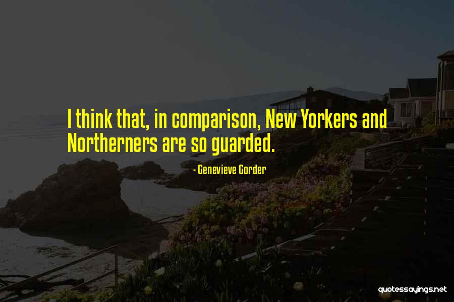 Fidelibus Cottage Quotes By Genevieve Gorder Fidelibus Cottage Quotes By Genevieve Gorder