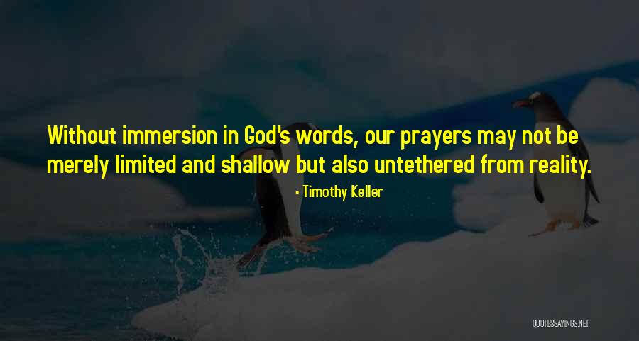 Fidelidade Contactos Quotes By Timothy Keller Fidelidade Contactos Quotes By Timothy Keller