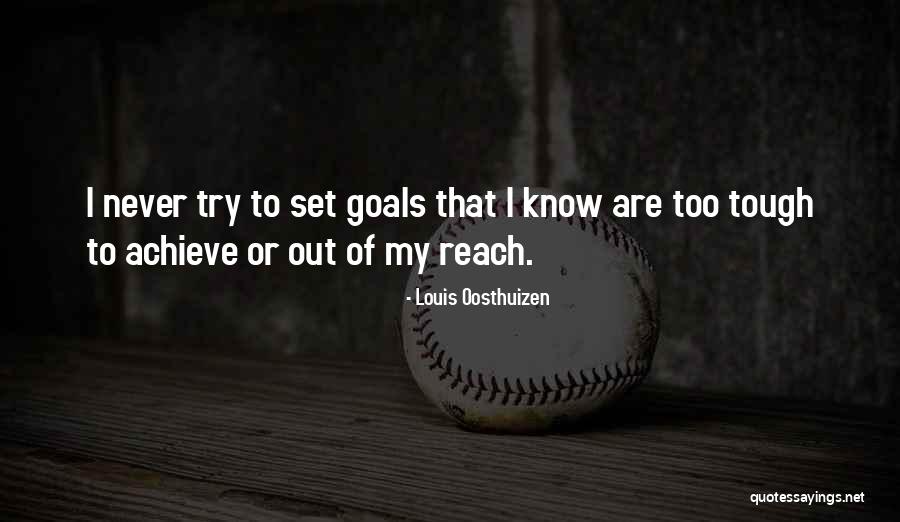 Fidelidade Significado Quotes By Louis Oosthuizen Fidelidade Significado Quotes By Louis Oosthuizen