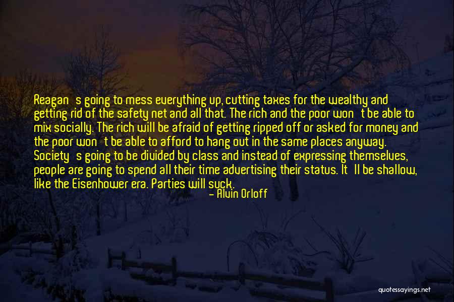 Fidelina Pascual Quotes By Alvin Orloff Fidelina Pascual Quotes By Alvin Orloff