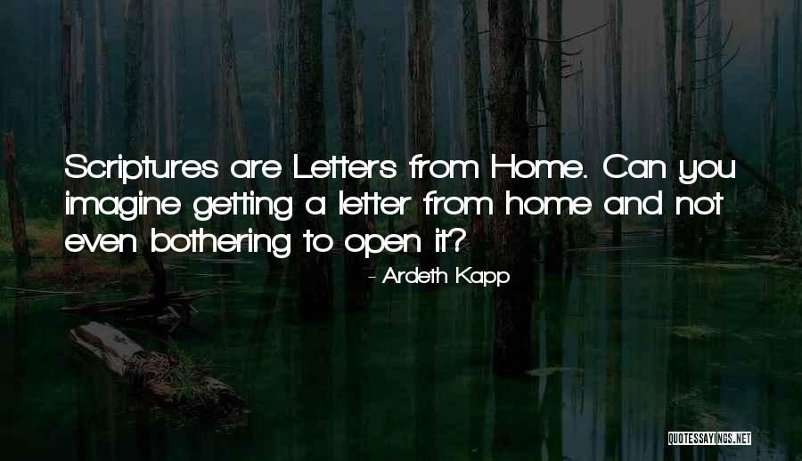 Fidelina Pascual Quotes By Ardeth Kapp Fidelina Pascual Quotes By Ardeth Kapp
