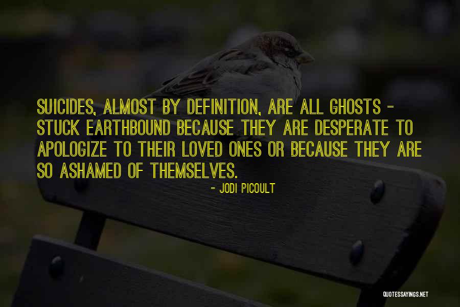 Fidelina Pascual Quotes By Jodi Picoult Fidelina Pascual Quotes By Jodi Picoult