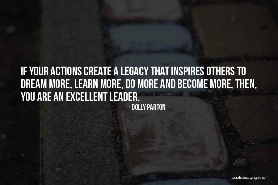 Fidelino Amargo Quotes By Dolly Parton Fidelino Amargo Quotes By Dolly Parton