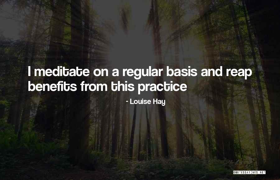Fidelino De Figueiredo Quotes By Louise Hay Fidelino De Figueiredo Quotes By Louise Hay