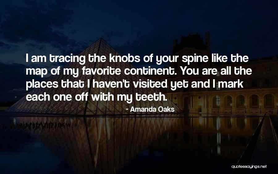 Fidelitas Development Quotes By Amanda Oaks Fidelitas Development Quotes By Amanda Oaks
