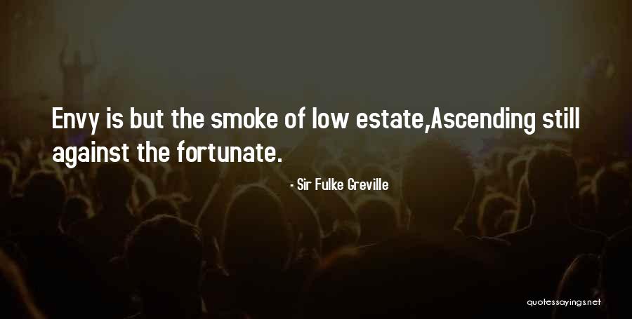 Fideliters Quotes By Sir Fulke Greville Fideliters Quotes By Sir Fulke Greville
