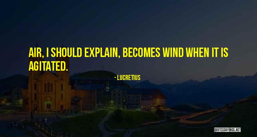 Fidelity Netbenefits Quotes By Lucretius Fidelity Netbenefits Quotes By Lucretius