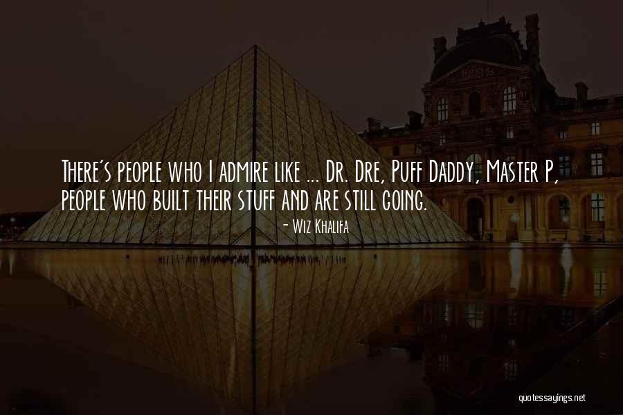 Fidellini Quotes By Wiz Khalifa Fidellini Quotes By Wiz Khalifa