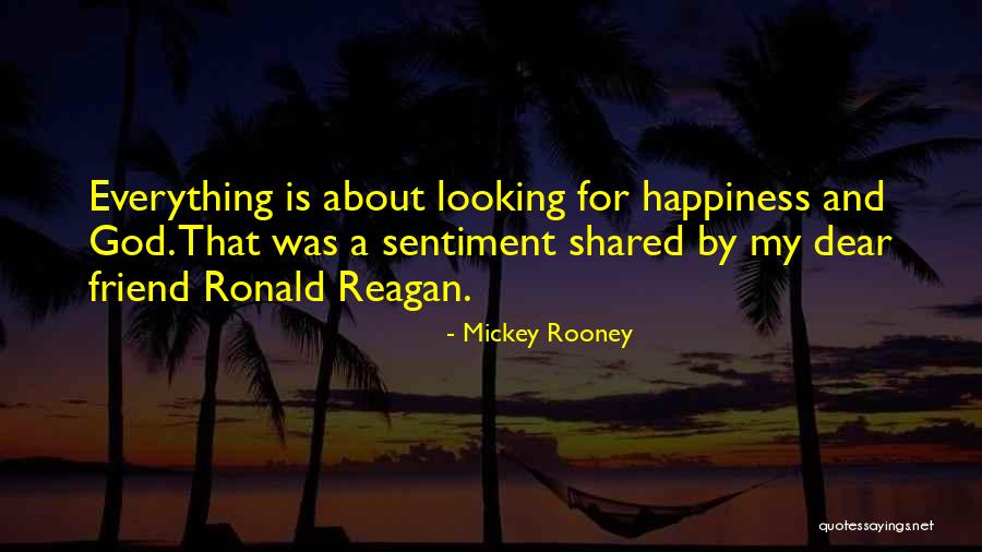 Fidelma Cadmus Quotes By Mickey Rooney Fidelma Cadmus Quotes By Mickey Rooney