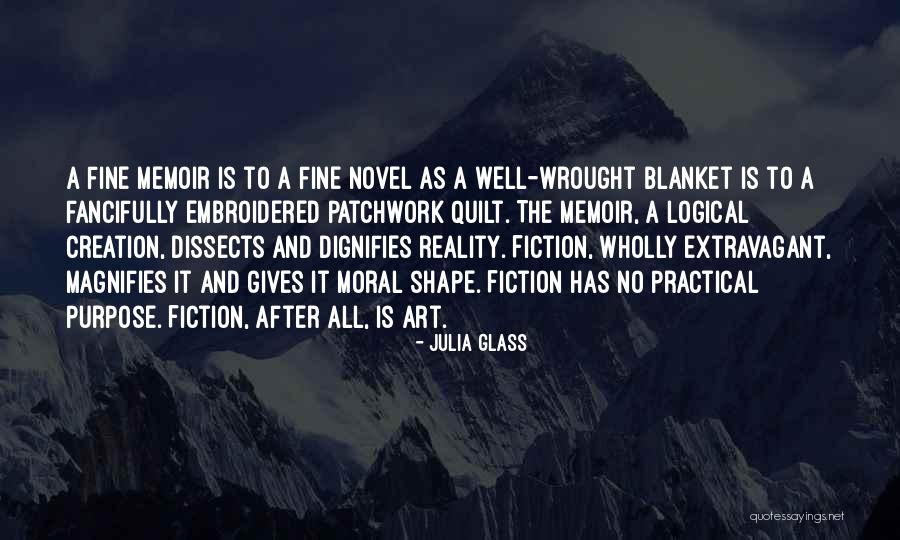 Fidencio Duran Quotes By Julia Glass Fidencio Duran Quotes By Julia Glass