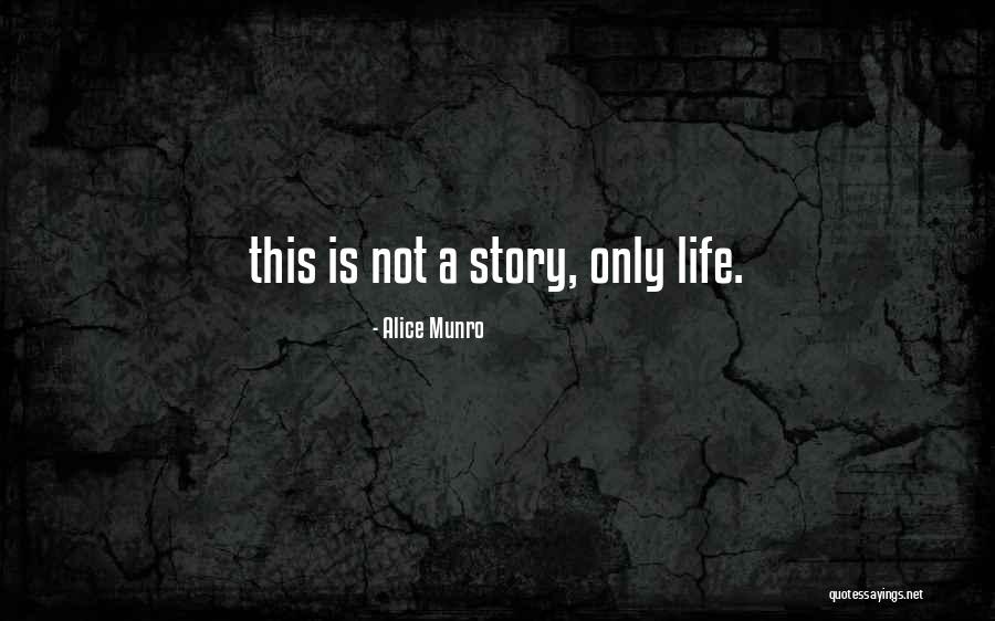 Fideo Box Quotes By Alice Munro Fideo Box Quotes By Alice Munro