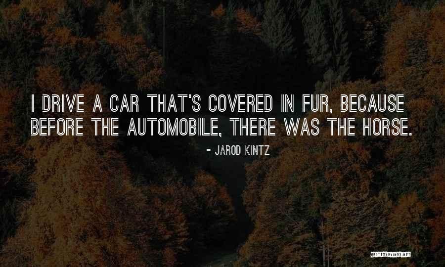 Fideo Box Quotes By Jarod Kintz Fideo Box Quotes By Jarod Kintz