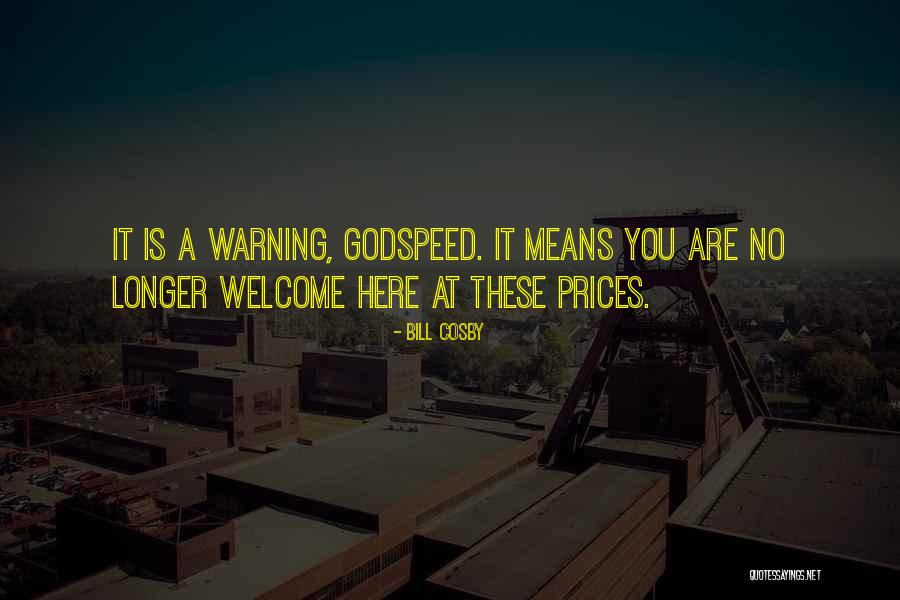 Fideo Loco Quotes By Bill Cosby Fideo Loco Quotes By Bill Cosby