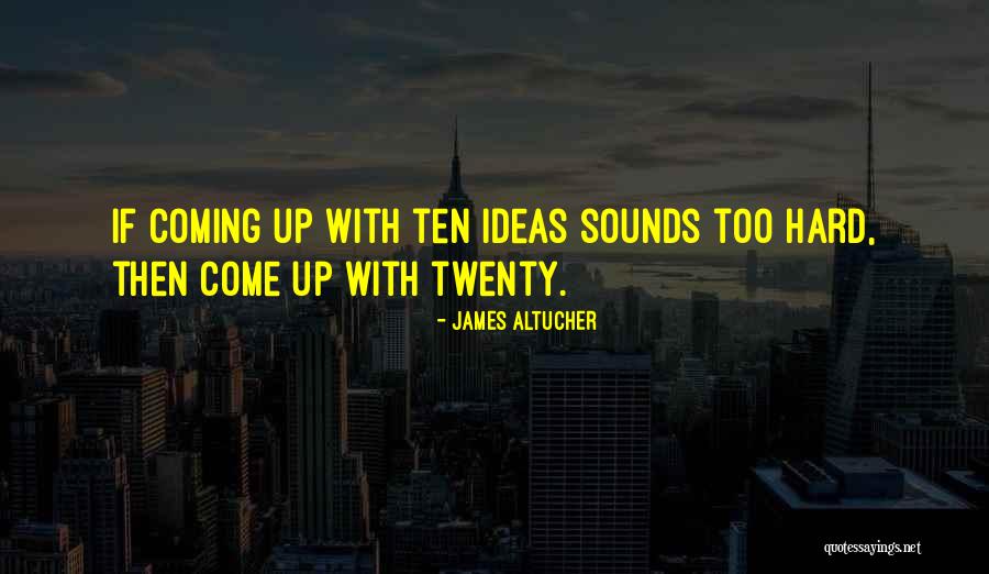 Fideo Loco Quotes By James Altucher Fideo Loco Quotes By James Altucher