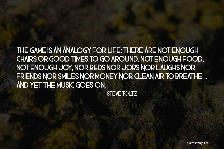 Fideo Seco Quotes By Steve Toltz Fideo Seco Quotes By Steve Toltz
