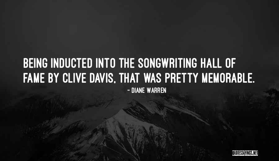 Fideos De Arroz Quotes By Diane Warren Fideos De Arroz Quotes By Diane Warren