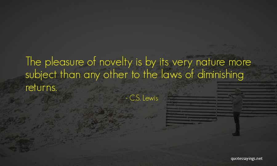 Fidesz Quotes By C.S. Lewis Fidesz Quotes By C.S. Lewis
