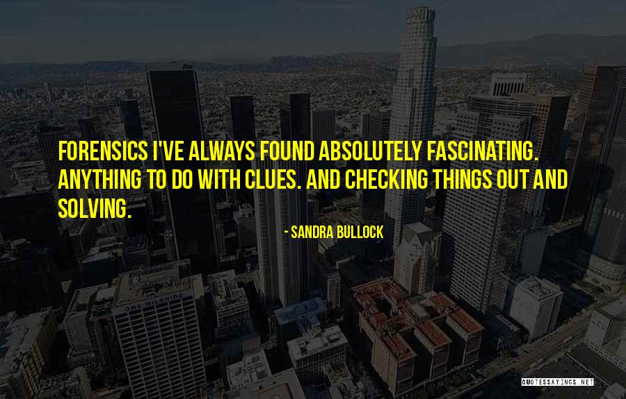 Fidesz Quotes By Sandra Bullock Fidesz Quotes By Sandra Bullock
