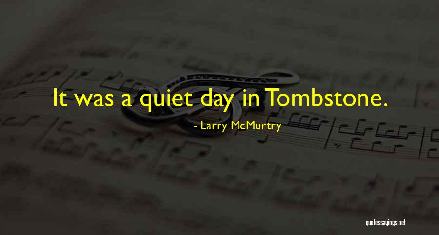 Fidgeon Ndt Quotes By Larry McMurtry Fidgeon Ndt Quotes By Larry McMurtry