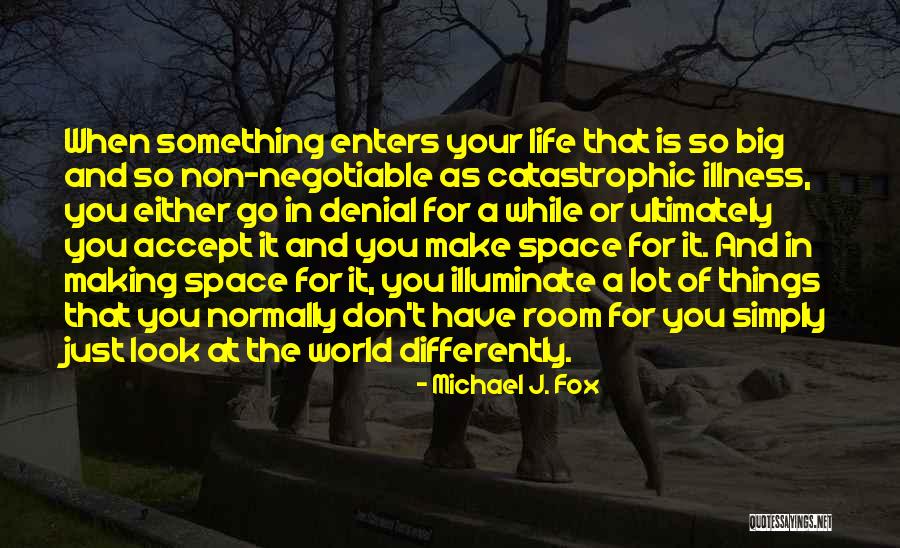 Fidgeon Ndt Quotes By Michael J. Fox Fidgeon Ndt Quotes By Michael J. Fox