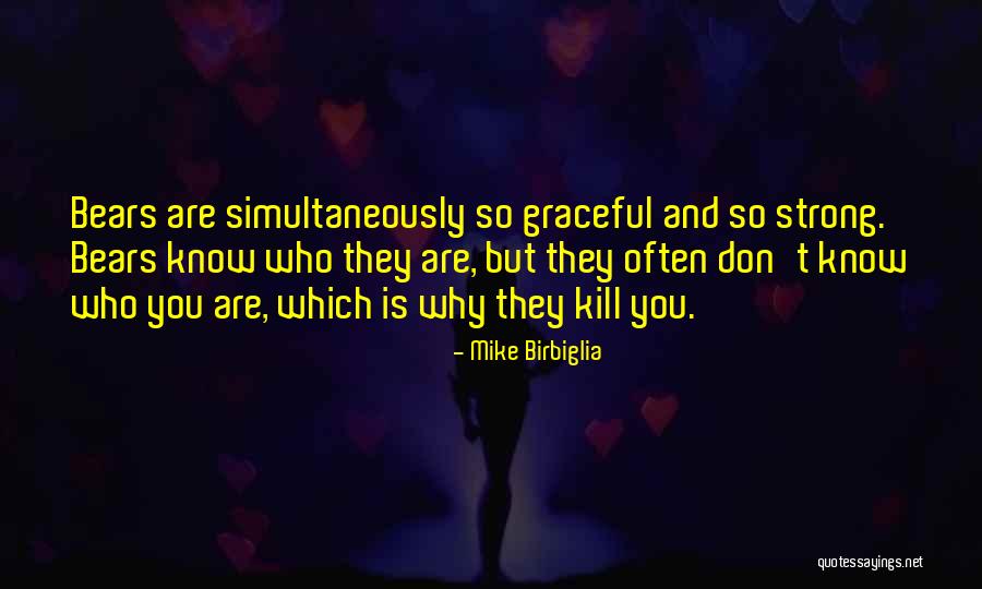 Fidgeon Ndt Quotes By Mike Birbiglia Fidgeon Ndt Quotes By Mike Birbiglia