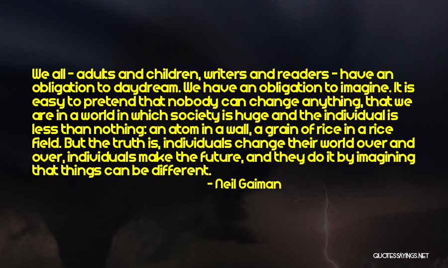 Fidgeon Ndt Quotes By Neil Gaiman Fidgeon Ndt Quotes By Neil Gaiman