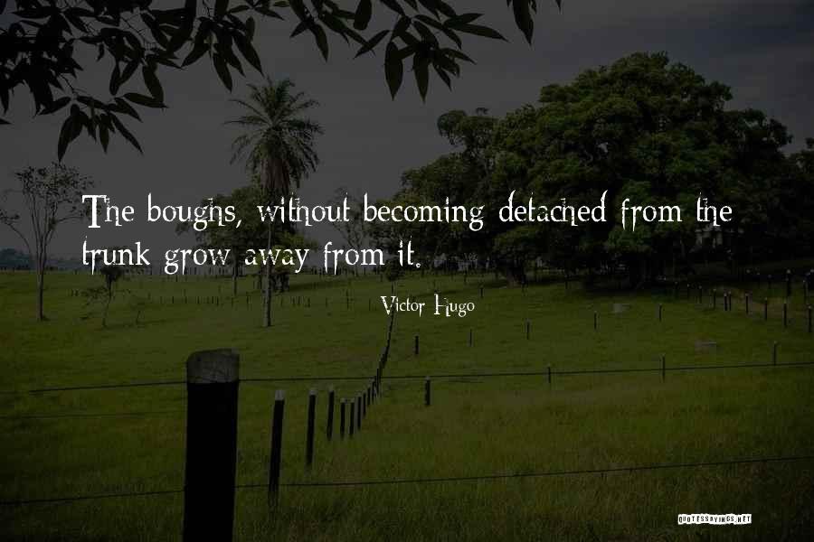 Fidgeon Ndt Quotes By Victor Hugo Fidgeon Ndt Quotes By Victor Hugo