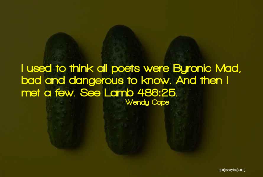 Fidgeon Ndt Quotes By Wendy Cope Fidgeon Ndt Quotes By Wendy Cope