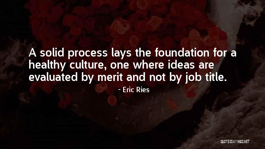 Fidgeted In Sentence Quotes By Eric Ries Fidgeted In Sentence Quotes By Eric Ries