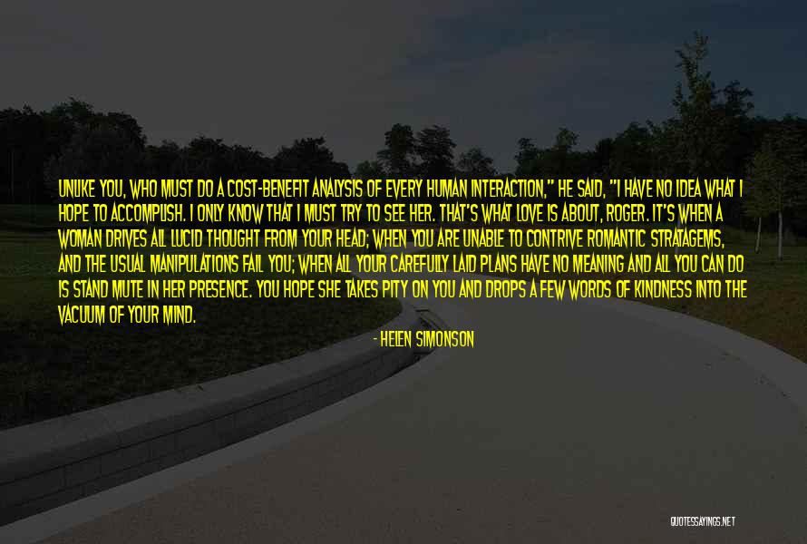 Fidgeted In Sentence Quotes By Helen Simonson Fidgeted In Sentence Quotes By Helen Simonson