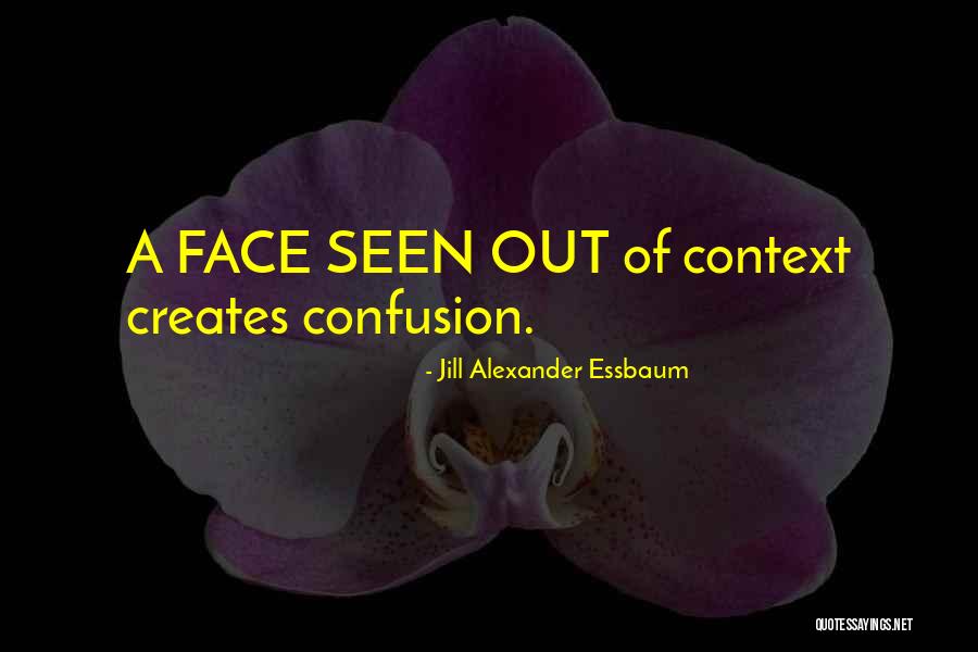 Fidgeted In Sentence Quotes By Jill Alexander Essbaum Fidgeted In Sentence Quotes By Jill Alexander Essbaum