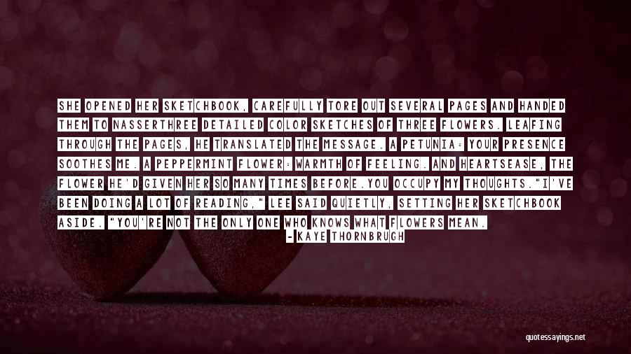 Fidgeted In Sentence Quotes By Kaye Thornbrugh Fidgeted In Sentence Quotes By Kaye Thornbrugh