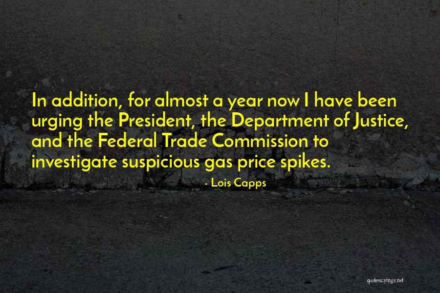 Fidgeted In Sentence Quotes By Lois Capps Fidgeted In Sentence Quotes By Lois Capps