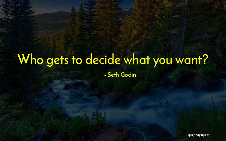 Fidgeted In Sentence Quotes By Seth Godin Fidgeted In Sentence Quotes By Seth Godin