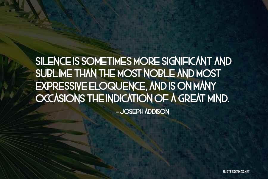Fidgeted With His Hands Quotes By Joseph Addison Fidgeted With His Hands Quotes By Joseph Addison