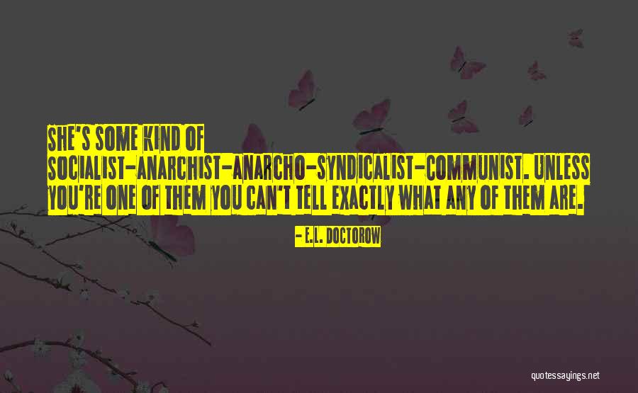 Fidgets At Walmart Quotes By E.L. Doctorow Fidgets At Walmart Quotes By E.L. Doctorow