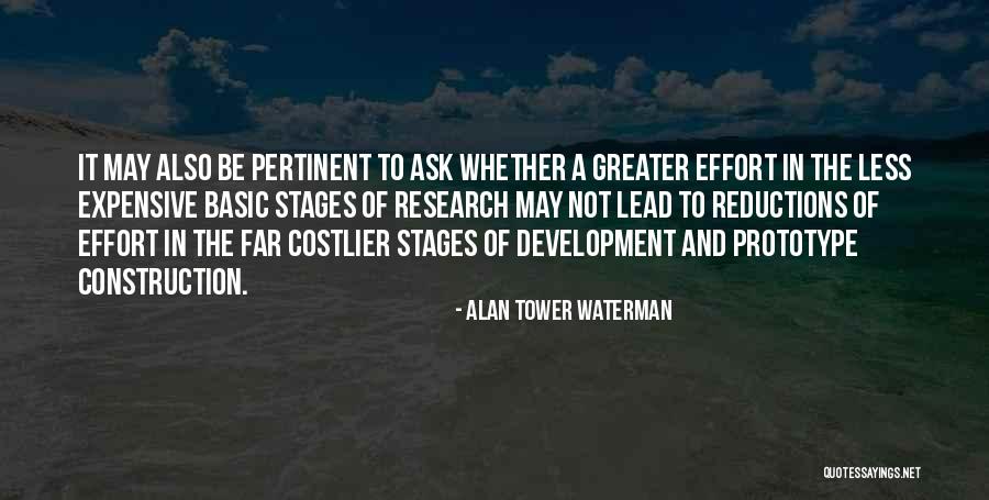 Fidgets To The Rescue Quotes By Alan Tower Waterman Fidgets To The Rescue Quotes By Alan Tower Waterman