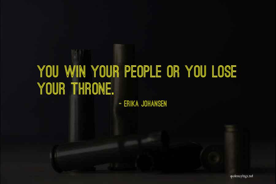 Fidler Quotes By Erika Johansen Fidler Quotes By Erika Johansen