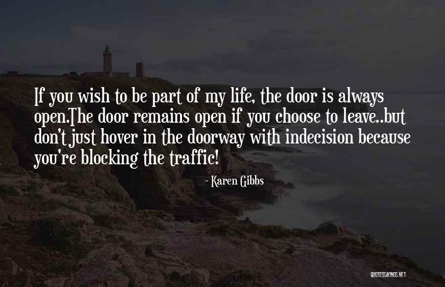Fidonet Cooking Quotes By Karen Gibbs Fidonet Cooking Quotes By Karen Gibbs