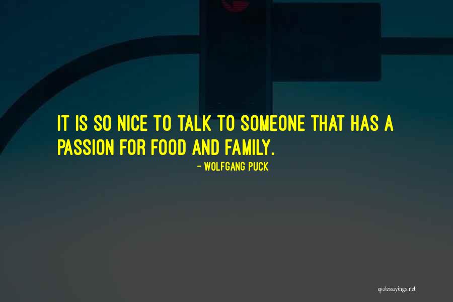 Fidonet Cooking Quotes By Wolfgang Puck Fidonet Cooking Quotes By Wolfgang Puck