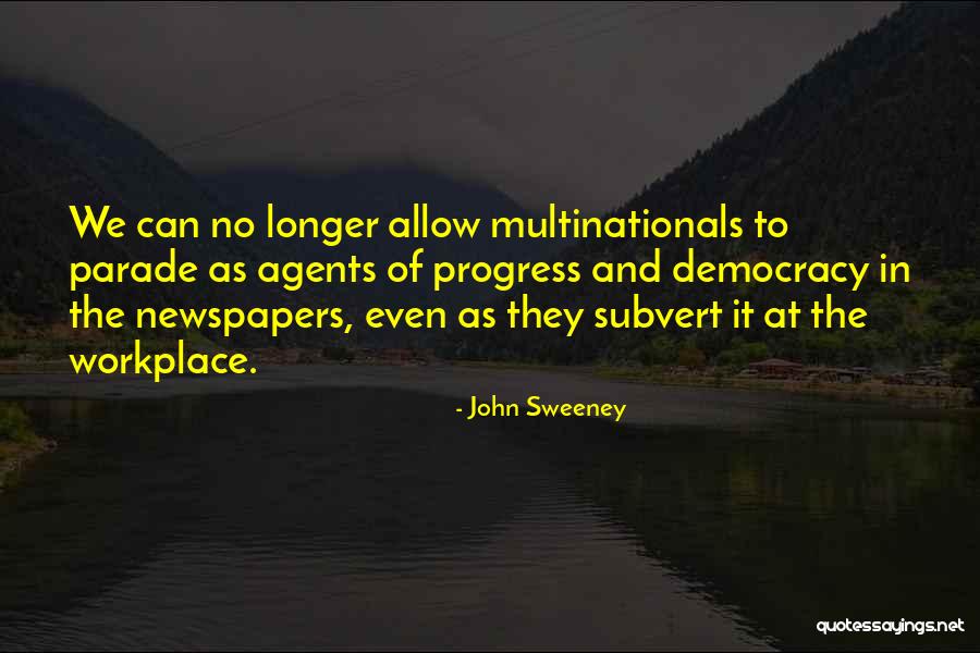 Fidonet Echolist Quotes By John Sweeney Fidonet Echolist Quotes By John Sweeney