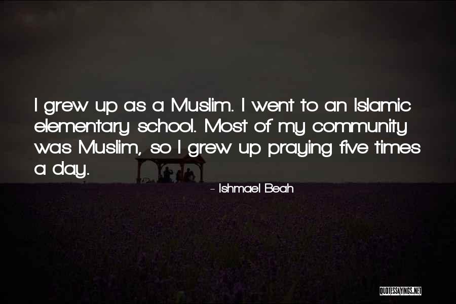 Fidonet Network Quotes By Ishmael Beah Fidonet Network Quotes By Ishmael Beah
