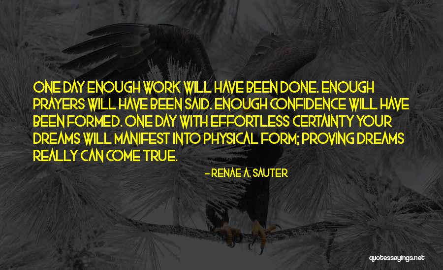 Fidonet Network Quotes By Renae A. Sauter Fidonet Network Quotes By Renae A. Sauter