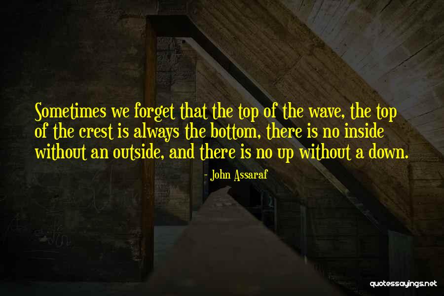 Fidrec Quotes By John Assaraf Fidrec Quotes By John Assaraf