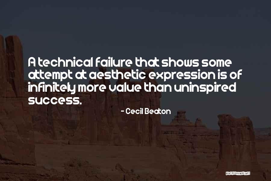 Fidrych Fame The Quotes By Cecil Beaton Fidrych Fame The Quotes By Cecil Beaton
